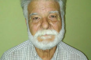 Λεωνίδας Κανελλής