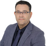 Δείτε όλα τα άρθρα από το χρήστη Μανόλης Συντυχάκης