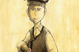 Παγκρήτιος Διαγωνισμός Δημοσιογραφικών Δεξιοτήτων