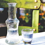 Δείτε όλα τα άρθρα από το χρήστη Νίκος Φλεμετάκης