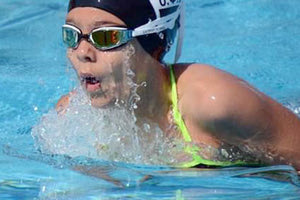 ΚΟΛΥΜΒΗΣΗ ΟΦΗ