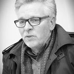 Δείτε όλα τα άρθρα από το χρήστη Αντώνη Καρτσάκη