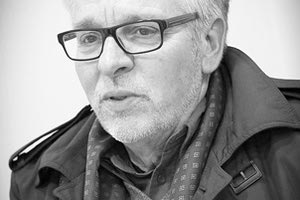 Αντώνη Καρτσάκη