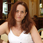 Δείτε όλα τα άρθρα από το χρήστη Γεωργία Τσατσάνη