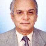 Δείτε όλα τα άρθρα από το χρήστη Νίκος Φλεμετάκης