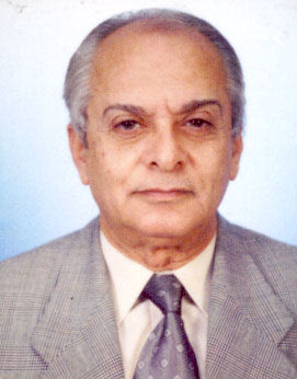 ΦΛΕΜΕΤΑΚΗΣ ΝΙΚΟΣ