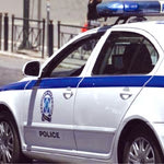 Δείτε όλα τα άρθρα από το χρήστη Δαμιανος Δουίτσης