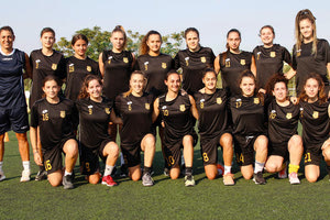 Γυναίκες του Εργοτέλη