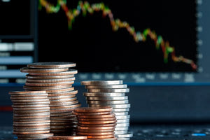 ελληνικών ομολόγων