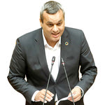 Δείτε όλα τα άρθρα από το χρήστη Χάρης Μαμουλάκης