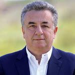 Δείτε όλα τα άρθρα από το χρήστη Σταύρου Αρναουτάκη