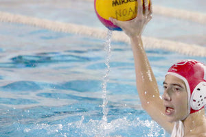 Ο Καβουσανός του ΟΦΗ στον Απόλλωνα Σμύρνης