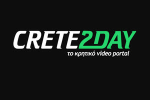 crete2day.com