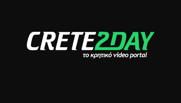 crete2day.com