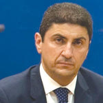 Δείτε όλα τα άρθρα από το χρήστη Λευτέρης Αυγενάκης