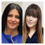 Δείτε όλα τα άρθρα από το χρήστη Αλίκης Χατζογιάννη - Εμμανουέλας Μακρυγιαννάκη