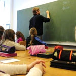 Δείτε όλα τα άρθρα από το χρήστη Μανώλης Ροδιτάκης