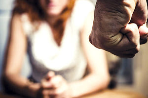 ξυλοδαρμός