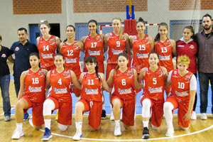 οι γυναίκες του ΟΑΧ στην Α1