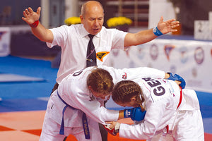 ΖΙΟΥ ΖΙΤΣΟΥ