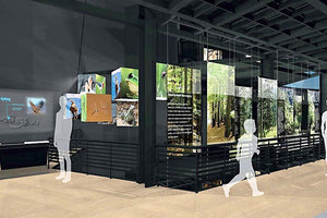 Του 1ου μήνα της χρονιάς το παραμύθι