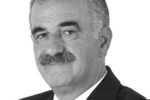 Ο Μαρίνος Παττακός