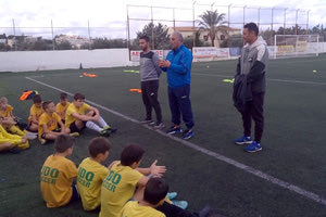 ΜΙΚΤΗ ΕΠΣΗ Κ12