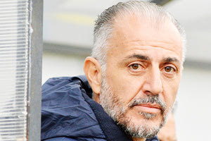 Ταουσιάνης