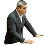 Δείτε όλα τα άρθρα από το χρήστη Χάρης Μαμουλάκης