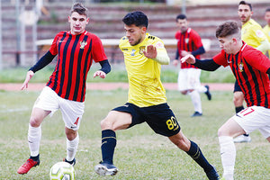 Ο Εργοτέλης επι του Απόλλωνα Πόντου