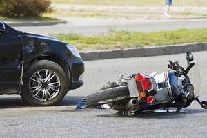 Απίστευτο ρεκόρ με... έναν νεκρό όλο τον χρόνο στη μακρινή Νορβηγία