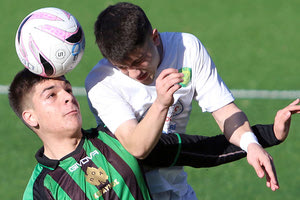 ΛΙΝΤΟ-ΚΕΡΑΥΝΟΣ