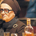 Δείτε όλα τα άρθρα από το χρήστη Αλίκης Καλλέργη