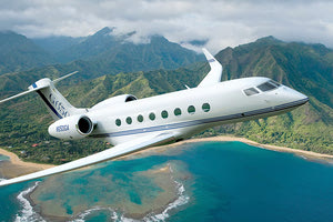 αεροπορικές εταιρείες