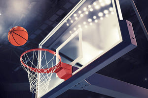 MΠΑΣΚΕΤ: H EOK εξετάζει μετάθεση του Final 4 του Κυπέλλου