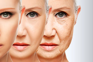 αισθητικές και επανορθωτικές επεμβάσεις botox