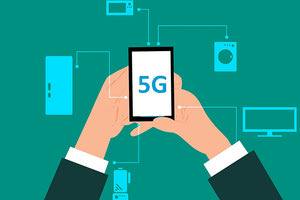 5G