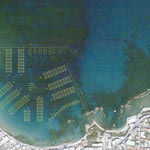 Δείτε όλα τα άρθρα από το χρήστη Εμμανουήλ Μπαρμπόπουλου