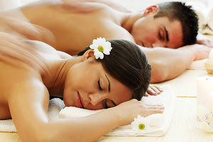 διακοπές ευεξίας