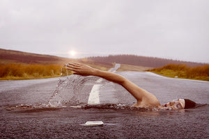 Μικρά αλλά ενδιαφέροντα