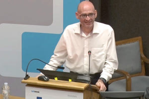 Γιώργος Μοσχοβάκης