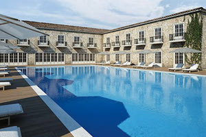 ΤΟ «FILIA ESTATE» ΣΤΟ ΒΕΝΕΡΑΤΟ