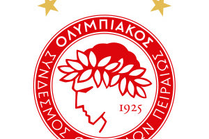 Ολυμπιακός