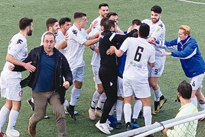 Πόρος πανηγύρια