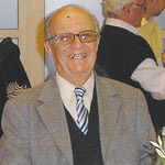 Δείτε όλα τα άρθρα από το χρήστη Νίκος Φλεμετάκης