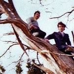 Δείτε όλα τα άρθρα από το χρήστη Γιάννης Γ. Χαρκούτσης