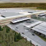 Δείτε όλα τα άρθρα από το χρήστη Τίτος Ταγαράκης