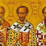 Δείτε όλα τα άρθρα από το χρήστη Γεώργιος Η. Ορφανός