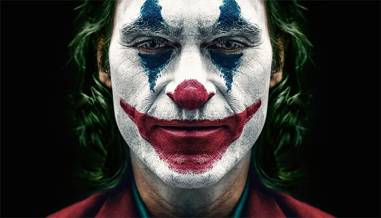 ο «Joker»