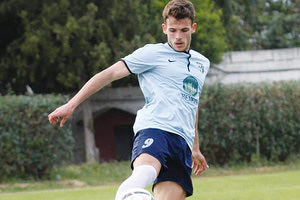 Πήρε Ρούμπο ο Ηροδότος